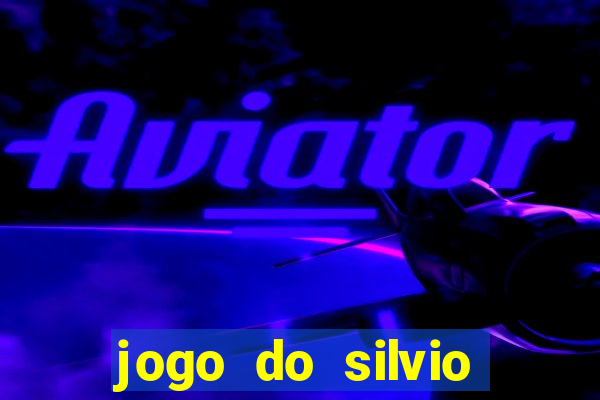 jogo do silvio santos da roleta